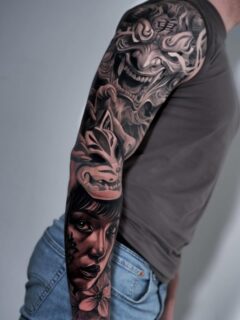 🧡Schreibt uns gerne eine Nachricht für euren Termin. Wir freuen uns auf euch 🍀

Ivory Tattoo Berlin
Florastraße 3
13187 Berlin
____________________________ 
DM us for further Informations about 
Appointments

Ivory Tattoo Berlin
Florastraße 3
13187 Berlin

#tattooberlin#tattoostudioberlin#tattoostudioinberlin#realistictattoos#tattootattoostattookunsttattoodeutschlandtattooberlin￼￼￼￼