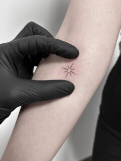 🧡Schreibt uns gerne eine Nachricht für euren Termin. Wir freuen uns auf euch 🍀

Ivory Tattoo Berlin
Florastraße 3
13187 Berlin
____________________________ 
DM us for further Informations about 
Appointments

Ivory Tattoo Berlin
Florastraße 3
13187 Berlin

#tattooberlin#tattoostudioberlin#tattoostudioinberlin#realistictattoos#tattootattoostattookunsttattoodeutschlandtattooberlin