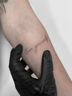 🧡Schreibt uns gerne eine Nachricht für euren Termin. Wir freuen uns auf euch 🍀

Ivory Tattoo Berlin
Florastraße 3
13187 Berlin
____________________________ 
DM us for further Informations about 
Appointments

Ivory Tattoo Berlin
Florastraße 3
13187 Berlin

#tattooberlin#tattoostudioberlin#tattoostudioinberlin#realistictattoos#tattootattoostattookunsttattoodeutschlandtattooberlin￼￼￼￼