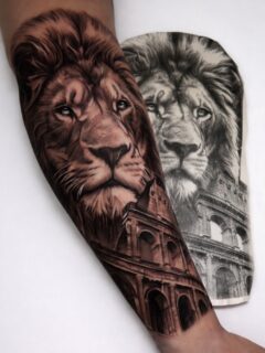 🧡Schreibt uns gerne eine Nachricht für euren Termin. Wir freuen uns auf euch 🍀

Ivory Tattoo Berlin
Florastraße 3
13187 Berlin
____________________________ 
DM us for further Informations about 
Appointments

Ivory Tattoo Berlin
Florastraße 3
13187 Berlin

#tattooberlin#tattoostudioberlin#tattoostudioinberlin#realistictattoos#tattootattoostattookunsttattoodeutschlandtattooberlin￼￼￼￼