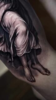 🧡Schreibt uns gerne eine Nachricht für euren Termin. Wir freuen uns auf euch 🍀

Ivory Tattoo Berlin
Florastraße 3
13187 Berlin
____________________________ 
DM us for further Informations about 
Appointments

Ivory Tattoo Berlin
Florastraße 3
13187 Berlin

#tattooberlin#tattoostudioberlin#tattoostudioinberlin#realistictattoos#tattootattoostattookunsttattoodeutschlandtattooberlin￼￼￼￼