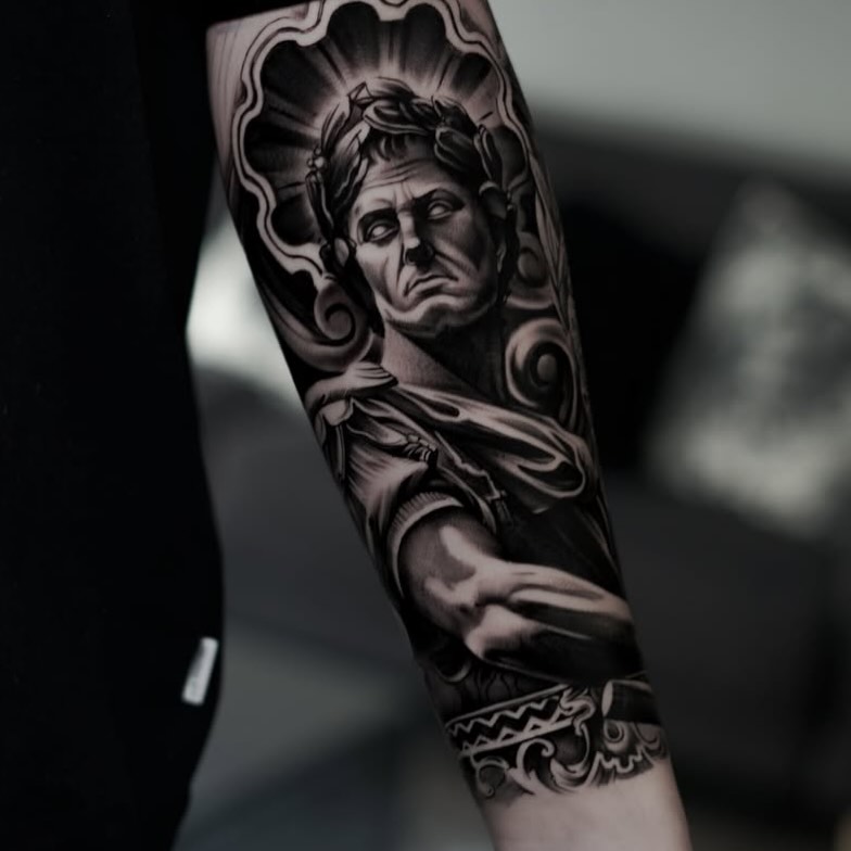 🧡Schreibt uns gerne eine Nachricht für euren Termin. Wir freuen uns auf euch 🍀

Ivory Tattoo Berlin
Florastraße 3
13187 Berlin
____________________________ 
DM us for further Informations about 
Appointments

Ivory Tattoo Berlin
Florastraße 3
13187 Berlin

#tattooberlin#tattoostudioberlin#tattoostudioinberlin#realistictattoos#tattootattoostattookunsttattoodeutschlandtattooberlin￼￼￼￼
