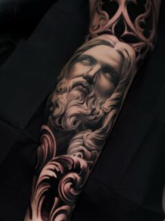 🧡Schreibt uns gerne eine Nachricht für euren Termin. Wir freuen uns auf euch 🍀

Ivory Tattoo Berlin
Florastraße 3
13187 Berlin
____________________________ 
DM us for further Informations about 
Appointments

Ivory Tattoo Berlin
Florastraße 3
13187 Berlin

#tattooberlin#tattoostudioberlin#tattoostudioinberlin#realistictattoos#tattootattoostattookunsttattoodeutschlandtattooberlin