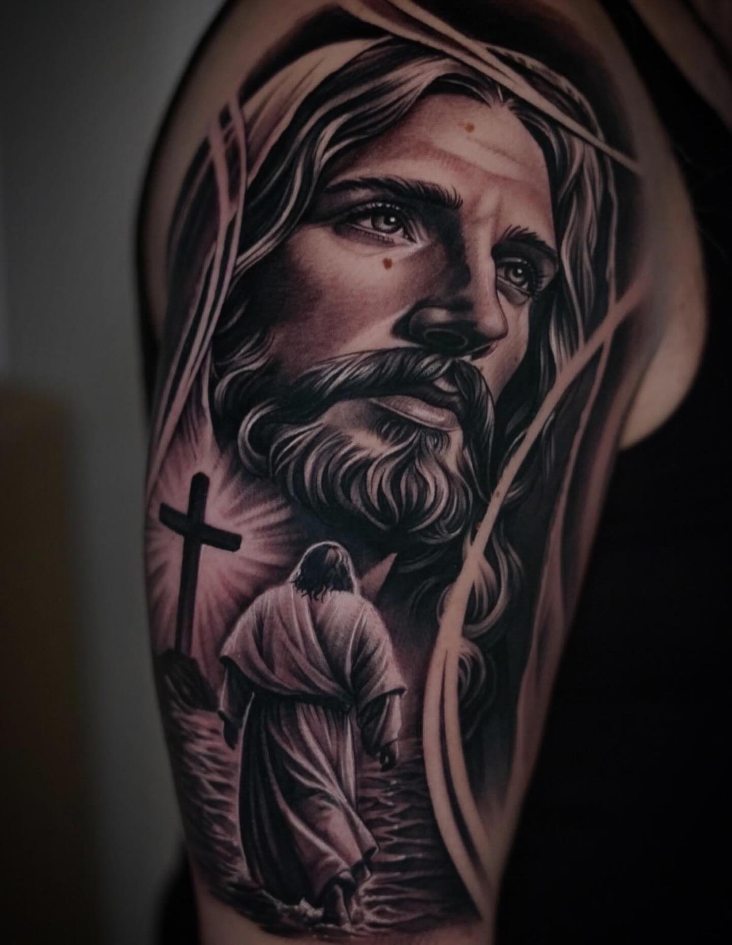 🧡Schreibt uns gerne eine Nachricht für euren Termin. Wir freuen uns auf euch 🍀

Ivory Tattoo Berlin
Florastraße 3
13187 Berlin
____________________________ 
DM us for further Informations about 
Appointments

Ivory Tattoo Berlin
Florastraße 3
13187 Berlin

#tattooberlin#tattoostudioberlin#tattoostudioinberlin#realistictattoos#tattootattoostattookunsttattoodeutschlandtattooberlin￼￼￼￼