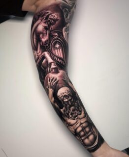🧡Schreibt uns gerne eine Nachricht für euren Termin. Wir freuen uns auf euch 🍀

Ivory Tattoo Berlin
Florastraße 3
13187 Berlin
____________________________ 
DM us for further Informations about 
Appointments

Ivory Tattoo Berlin
Florastraße 3
13187 Berlin

#tattooberlin#tattoostudioberlin#tattoostudioinberlin#realistictattoos#tattootattoostattookunsttattoodeutschlandtattooberlin