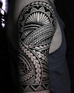 🤍Schreibt uns gerne eine Nachricht für euren Termin 😊
Wir freuen uns auf euch 🍀

Prime Ink Tattoo Augsburg
Kapuzinergasse 18,
86150 Augsburg
____________________________
DM us for further Informations about 

Appointments
Prime Ink Tattoo Augsburg
Kapuzinergasse 18,
86150 Augsburg

#tattooaugsburg#tattoodeutschland#realistictattoo#tattoostudioaugsburg#realistictattoostattootattoostattookunsttattooideablackandgreytattootattooAugsburgaugsburginktattoostudiotattoosfinelinemotherink