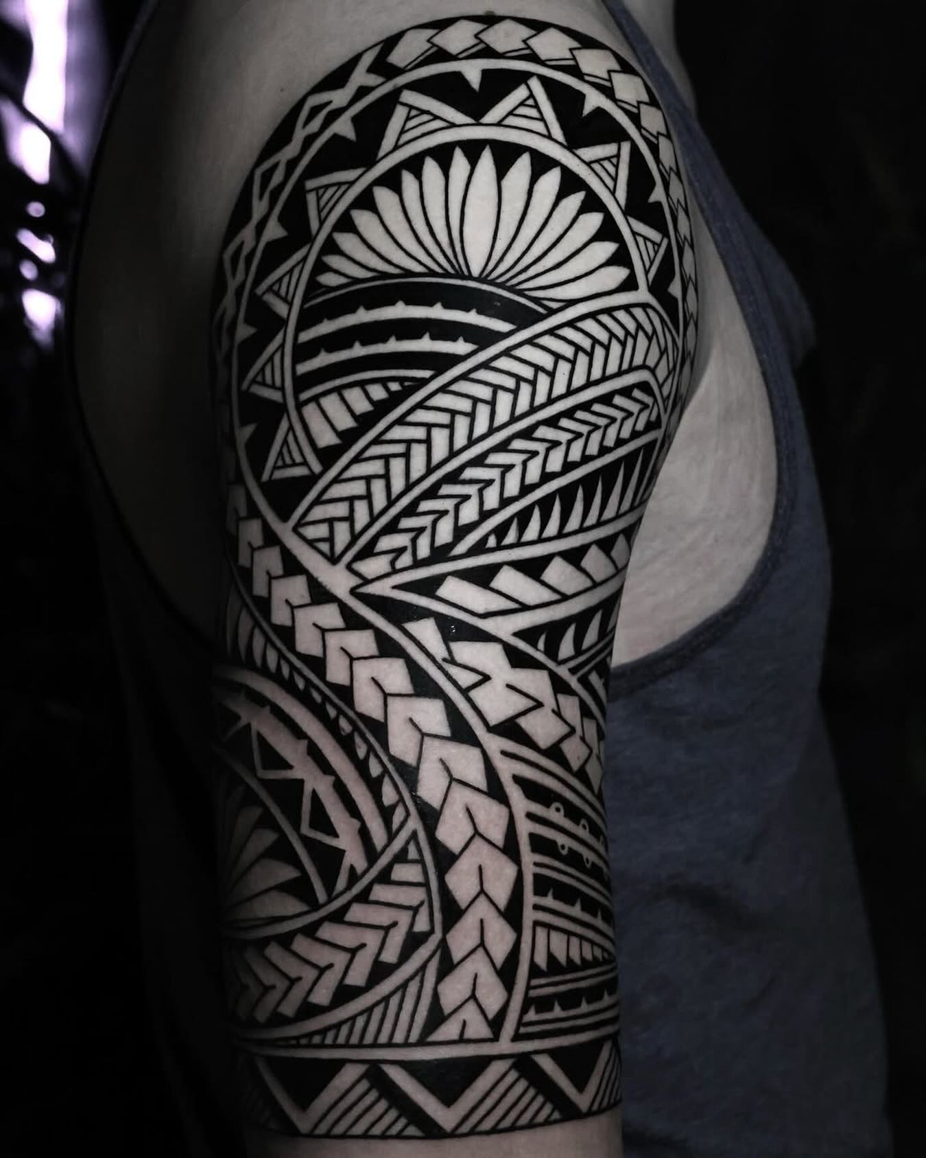 🤍Schreibt uns gerne eine Nachricht für euren Termin 😊
Wir freuen uns auf euch 🍀

Prime Ink Tattoo Augsburg
Kapuzinergasse 18,
86150 Augsburg
____________________________
DM us for further Informations about 

Appointments
Prime Ink Tattoo Augsburg
Kapuzinergasse 18,
86150 Augsburg

#tattooaugsburg#tattoodeutschland#realistictattoo#tattoostudioaugsburg#realistictattoostattootattoostattookunsttattooideablackandgreytattootattooAugsburgaugsburginktattoostudiotattoosfinelinemotherink