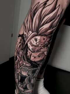 🧡Schreibt uns gerne eine Nachricht für euren Termin. Wir freuen uns auf euch 🍀

Ivory Tattoo Berlin
Platz vor dem neuen Tor 1B
10115 Berlin
____________________________ 
DM us for further Informations about 
Appointments

Ivory Tattoo Berlin
Platz vor dem neuen Tor 1B
10115 Berlin

#tattooberlin#tattoostudioberlin#tattoostudioinberlin#realistictattoos#tattootattoostattookunsttattoodeutschlandtattooberlin￼￼￼￼
