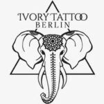 @ivory_berlin_tattoo